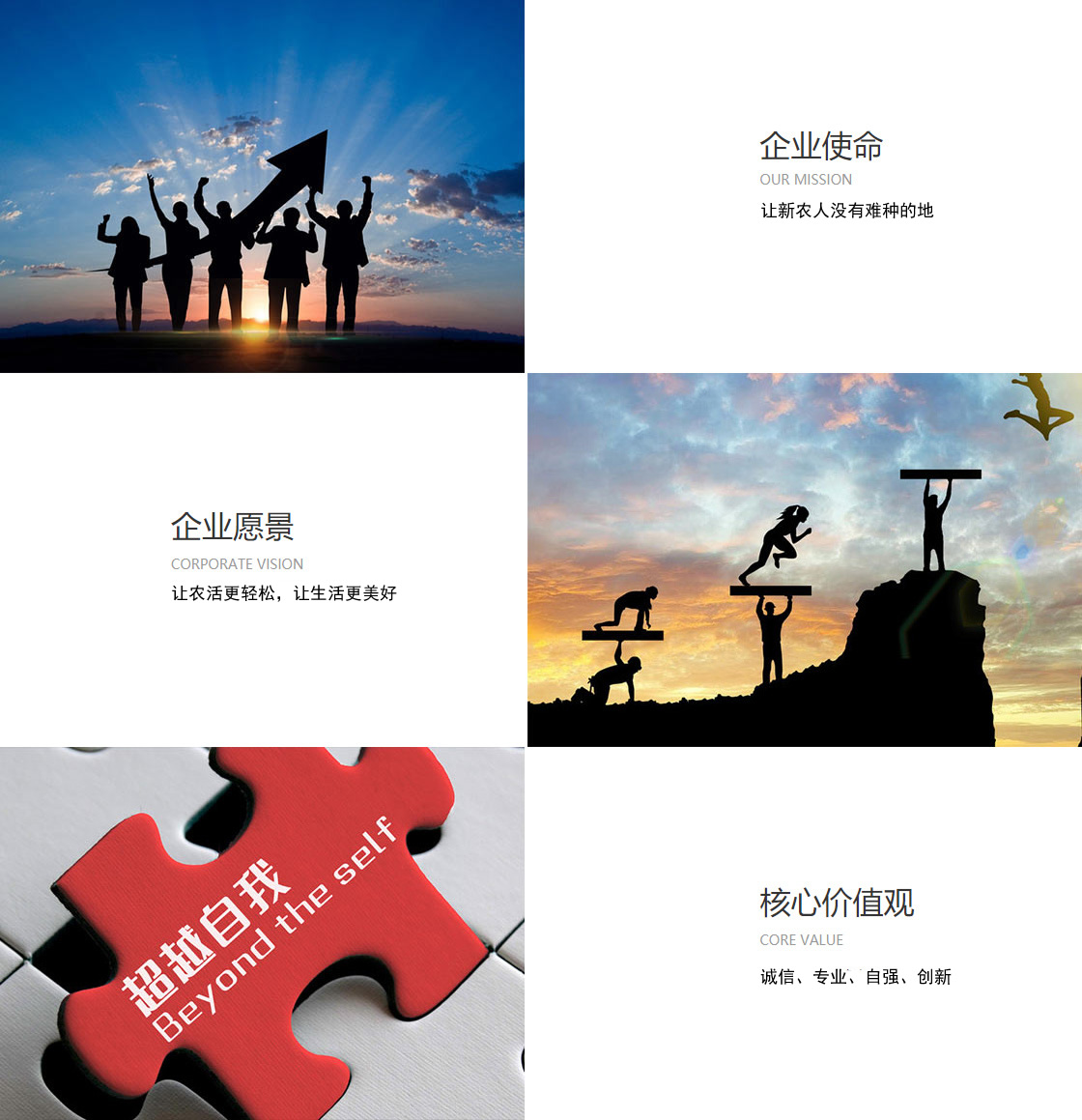 關于我們 (圖1)